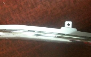 宝俊630三大件的性能和质量评测