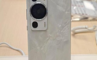 华为610手机怎么样？（华为610手机的性能、外观和价格如何？）