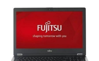 i7-5650u处理器（揭秘i7-5650u处理器的卓越表现与优势）