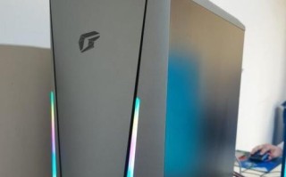 M600（了解M600的特点与优势）