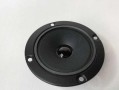 以惠威L6喇叭打造卓越音质的全新体验（解析惠威L6喇叭的声音魅力与技术突破）