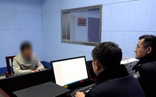 聊城电信4G信号如何？（一文详解聊城电信4G信号质量）