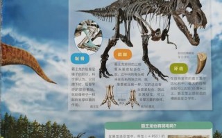 恐龙的起源与进化（探索恐龙的演化历程及其成因）