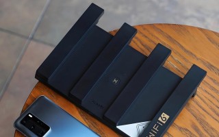 路由器的正常运行状态与功能（探究路由器的工作原理及常见问题解答）
