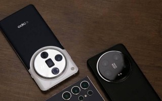 小米3X手机的性能与优势（以小米3X怎么样为主题写1个文章的详细评测和使用体验）