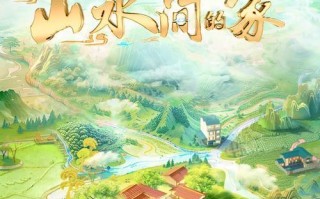 格力电视（用高品质技术打造的智能电视）