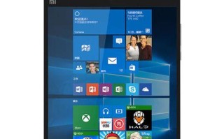 使用4G电脑装Win10操作系统的优势和步骤（以4G电脑为基础，快速高效安装Win10操作系统的关键步骤）