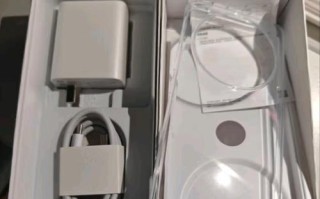 vivo电池质量如何？（一探vivo电池的优势和劣势）