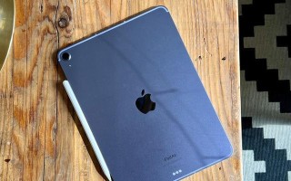 新iPad（探索新一代iPad，解锁无限可能）