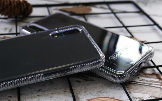 以奥盾士手机壳的优势与特点（保护性能强大，设计时尚耐用，以奥盾士手机壳的优点一览）