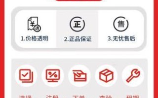 dere笔记本光盘安装系统详细教程（一步步教你如何使用dere笔记本光盘安装系统）