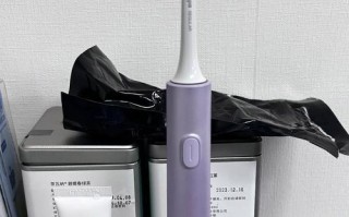 小米电动牙刷的使用体验（功能全面、性价比高的小米电动牙刷如何满足你的口腔健康需求）