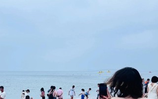 电子狗Cho88的功能和性能综述（提升驾驶安全的智能导航工具）
