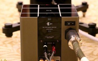 谷津U4（性能强大、拍照出色、用户体验卓越）