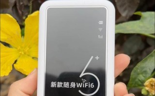 随身WiFi的优缺点（探析随身WiFi的优点和缺点，揭示使用风险与便利之间的平衡关系）
