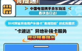 手机电信卡的使用指南（解锁手机电信卡的功能和优势）