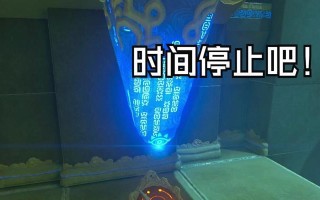探索JBLStudio1（体验卓越的音质表现和令人难以置信的声音细节）
