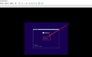 探索Windows10系统的优势与特点（发现Windows10系统的无限潜力）