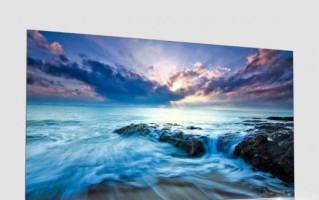 海信LED65NU7700智能电视体验测评（一款领先同类产品的高性能电视，为您带来卓越观影体验）