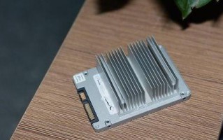东芝A100240G的优势与特点（性能强劲，体验卓越的东芝A100240G笔记本电脑）