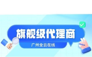 华为总代怎么样？（了解华为总代，探寻其魅力所在！）