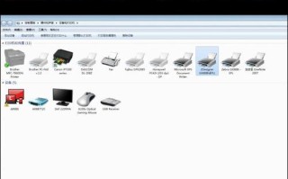 三星手机刷Win7系统教程（轻松实现三星手机刷Win7系统，让手机焕然一新）