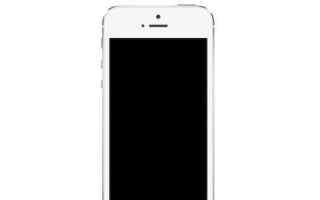 苹果5s9.2系统的优势与特点（深入了解苹果5s9.2系统，全面提升用户体验）