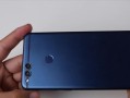 华为6s体验（一部值得信赖的智能手机）