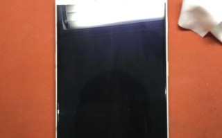 手机压屏市场的现状与发展（探索手机压屏技术的前景与挑战）