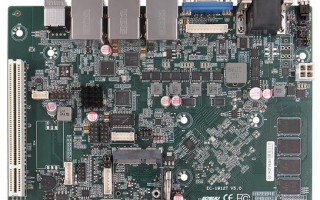 迷你主板的优势与应用探析（迷你主板）