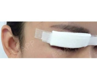 与美黛拉合作的医院（提升医疗体验，让每位患者获得无与伦比的护理关怀）