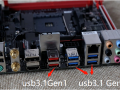 电脑USB接口不工作？（检查与修复USB端口）