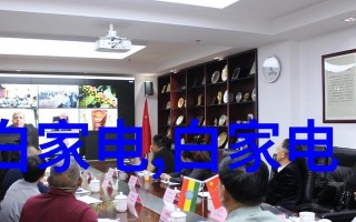 当贝市场TV版（一站式应用解决方案，打造智能家庭娱乐中心）