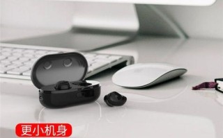 探究麦功夫耳机的性能和使用体验（揭开麦功夫耳机的神秘面纱，享受卓越音质）
