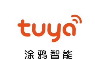 以涂鸦智能引领创意未来（解锁无限创造力的智能工具）