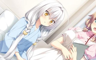 vivoX91.15.5（超越期待的性能、摄影与设计的完美结合）