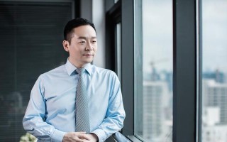 以铜板街产品如何，值得购买吗？（探索以铜板街产品的品质和性价比，带您畅享购物之旅）