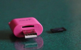 以苹果48g为主题的全面评测（苹果48g的性能、摄影能力和用户体验综合分析）