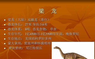 恐龙的出现（科学探索恐龙起源的奥秘）