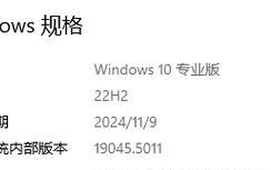以硬盘重装Win10教程（详细步骤教你如何使用硬盘重装Win10系统）