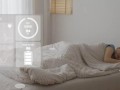 智能床垫的睡眠数据分析（睡眠质量：了解你的睡眠周期）