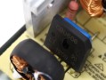 全汉蓝海500（一键潜入深海，畅游蓝色未来）