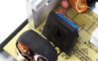 全汉蓝海500（一键潜入深海，畅游蓝色未来）