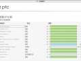 从32位升级到64位（无痛升级，享受64位系统带来的高效运行体验）