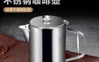 三洋净水壶（科技领先、安全高效的净水壶）