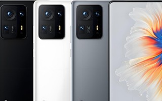 小米6电池质量如何？（深度解析小米6电池表现及用户体验。）