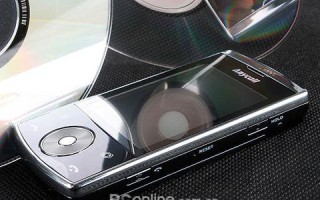探索三星Linux系统的优势和应用领域（开源系统提供的强大功能与灵活性）