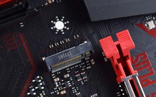 微星Z370主板如何评价？（性能强劲，稳定可靠，值得购买！）