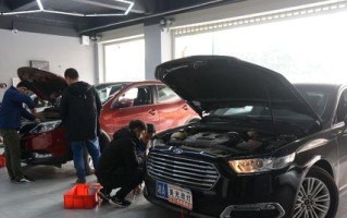 以远光共创（以远光共创的优势与挑战及应对策略）
