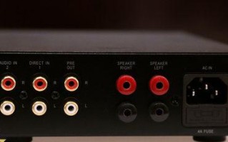 谷津U4（高性能处理器、超长续航、出色的拍摄能力）